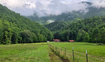 21804 US Hwy 19, Andrews, NC 28901