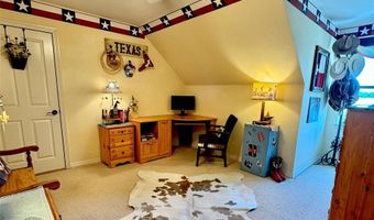 4991 Old Millsap Rd, Millsap, TX 76066