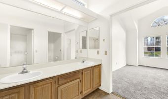 8609 Valley Rim Way, Antelope, CA 95843