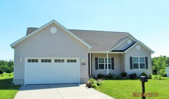 113 FOAL Ct, Harrington, DE 19952
