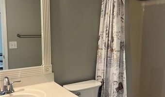 13616 AVENTIDE, Alpharetta, GA 30004