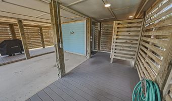 40301 Gulls Cry Rd Lot 5, Avon, NC 27915