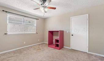 6202 ESTACADO Ln, Amarillo, TX 79109