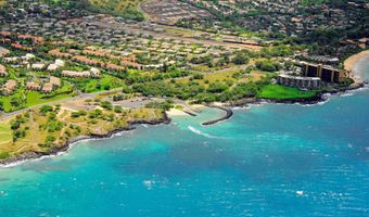 160 KEONEKAI Rd 14-202, Kihei, HI 96753