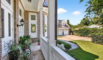 1611 Glenn Swetman St, Biloxi, MS 39530