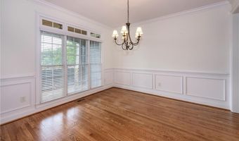 105 Stonewood Trl, Ball Ground, GA 30107