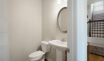 63 Woody Way NW, Adairsville, GA 30103