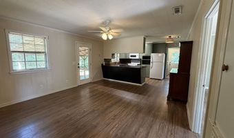 203 Camellia Dr, Andalusia, AL 36420