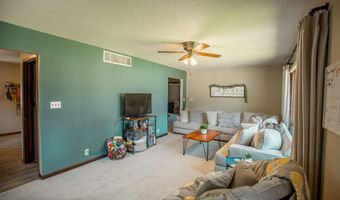 1426 E Lucas St, Algona, IA 50511