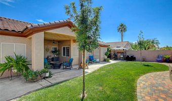 776 San Remo Way, Boulder City, NV 89005