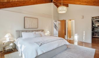 1900 BEECHES GLORY Path, Annapolis, MD 21401