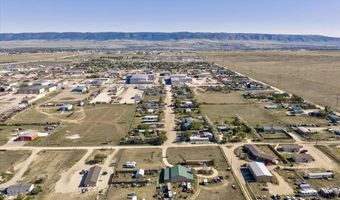 3596 Blue Sage Ln, Casper, WY 82601
