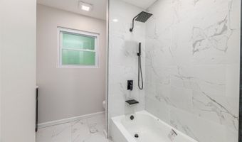 10 Maple Dr, Alloway, NJ 07461