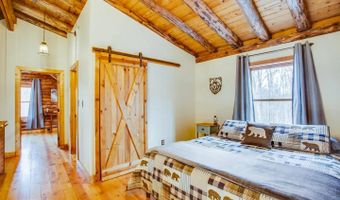 510 MARGES MOUNTAIN Ln, Amissville, VA 20106