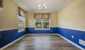 103 LAKSHMAN Trl, Dover, DE 19904