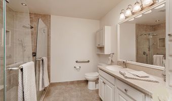 1400 Poly Dr 4D, Billings, MT 59102