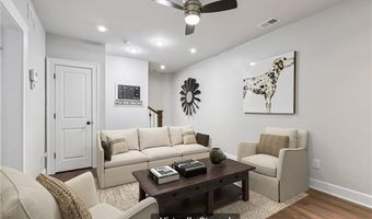 1986 Forte Ln, Alpharetta, GA 30009