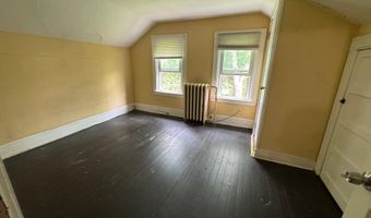 236 Quail St, Albany, NY 12203