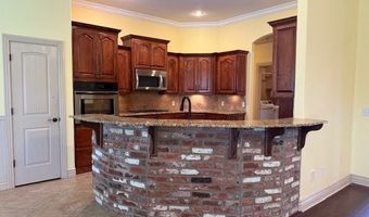 4205 SW Jasmine St, Bentonville, AR 72713