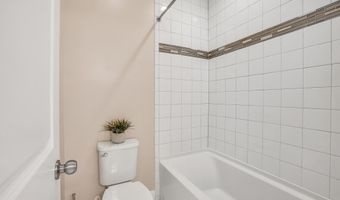 3709 CELESTE BRUCE Cir, Bowie, MD 20721