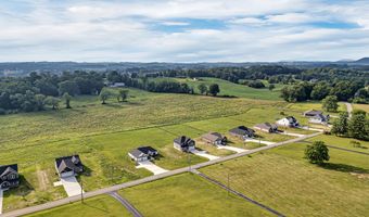 305 Greenwood Rd, Afton, TN 37616