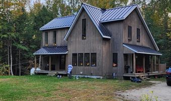 407 Whichers Mills Rd, Alfred, ME 04002