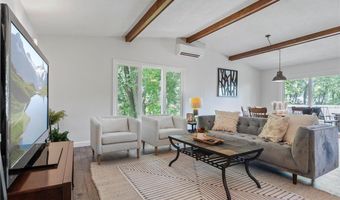 5155 Red Fox Ln SE, Alexandria, MN 56308