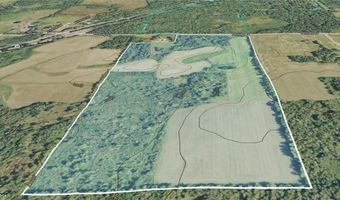 Tbd Partridge Drive, Askov, MN 55704
