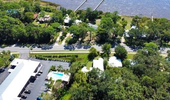 253 Hwy 98, Apalachicola, FL 32320