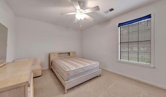 3765 THISTLE Rdg, Bartlett, TN 38135