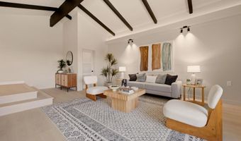 4222 Helix Del Sur, La Mesa, CA 91941