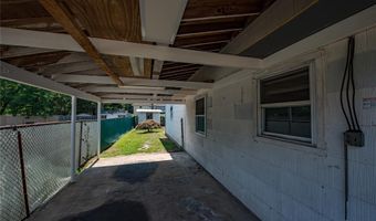 8 Williams Ave, Amityville, NY 11701