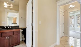 16905 Olena Pointe Cir, Anchorage, AK 99516