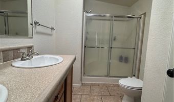 251 A Ave, Beatty, NV 89003