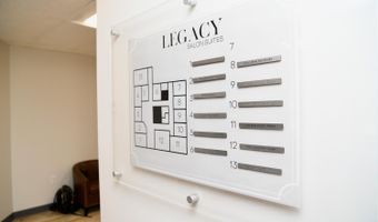 7577 Alexandria Pike A, Alexandria, KY 41001