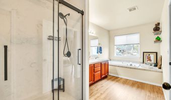 1705 MARTEN Ave SW, Albany, OR 97321