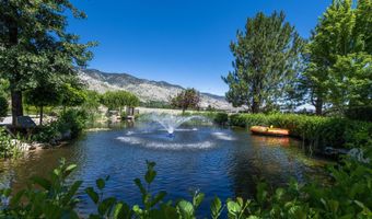 285 Sierra Country Cir, Gardnerville, NV 89460