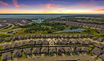 1052 Sublime Dr, Heath, TX 75126