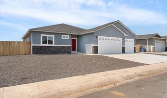 815 Great Basin Ln, Fallon, NV 89406
