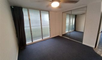 2120 Fern St 105, Honolulu, HI 96826