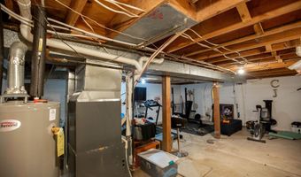 610 N Lantry St, Algona, IA 50511