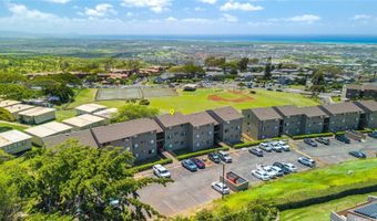 92-1152 Panana St 243, Kapolei, HI 96707
