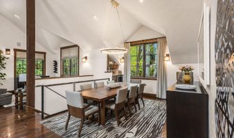 1354 Sierra Vista Dr, Aspen, CO 81611