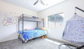 2635 E Ridgeview Ave, Alton, UT 84710