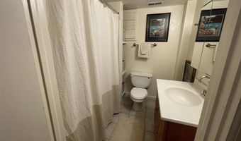 209 Deer Path Ln, Almont, CO 81230