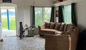 14565 W HARDSCRABBLE Rd, Arivaca, AZ 85601