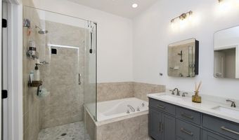 6891 ROLLING CREEK Way, Alexandria, VA 22315