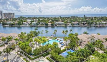 21150 Point Pl 1404, Aventura, FL 33180