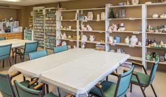 6972 S CHAMPIONSHIP Dr, Chandler, AZ 85249