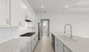 20028 Nickel, Alva, FL 33920